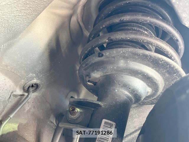 Subaru LEVORG 2021-03 8649725-19