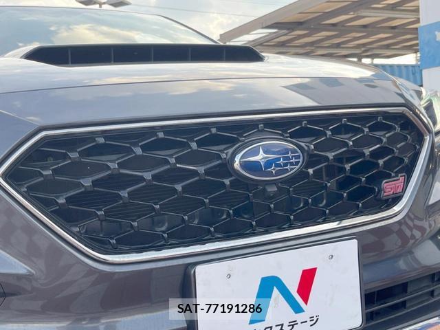 Subaru LEVORG 2021-03 8649725-3
