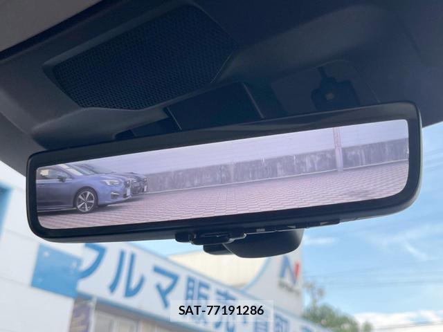 Subaru LEVORG 2021-03 8649725-4