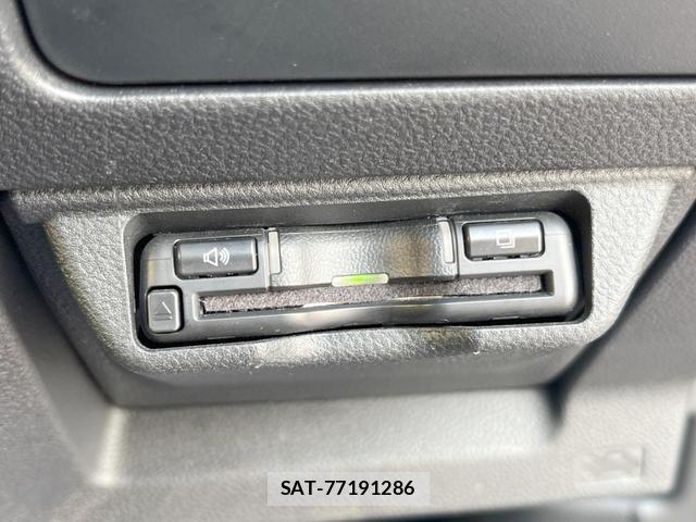 Subaru LEVORG 2021-03 8649725-7