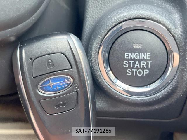 Subaru LEVORG 2021-03 8649725-8