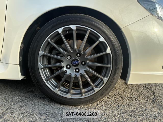 Subaru LEVORG 2019-11 8649936-12