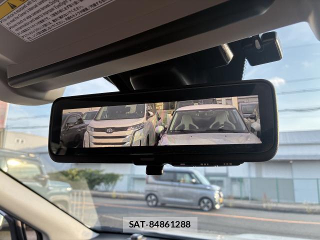 Subaru LEVORG 2019-11 8649936-13