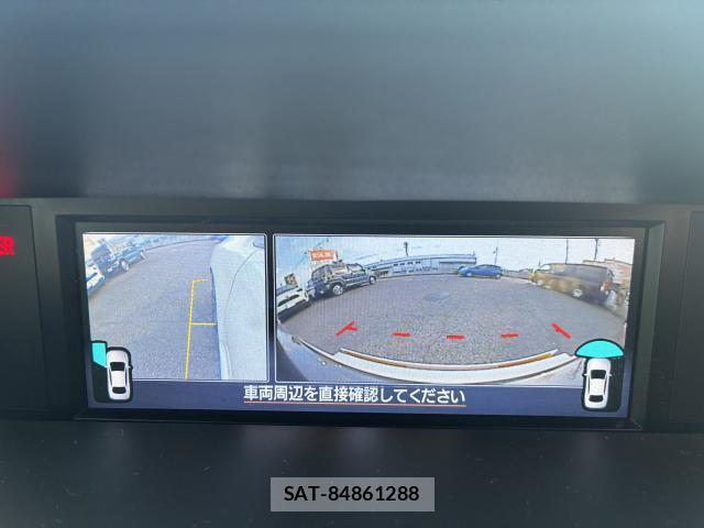 Subaru LEVORG 2019-11 8649936-14