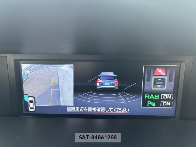 Subaru LEVORG 2019-11 8649936-15