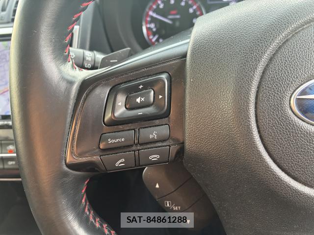 Subaru LEVORG 2019-11 8649936-16