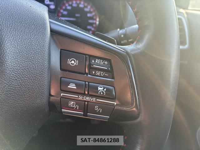 Subaru LEVORG 2019-11 8649936-17