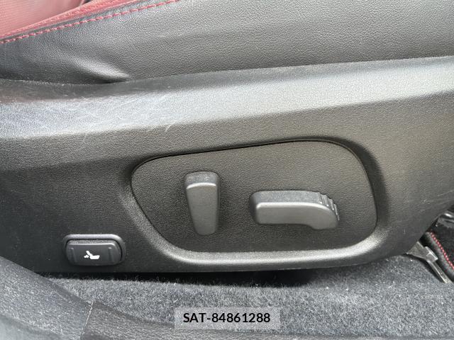 Subaru LEVORG 2019-11 8649936-5