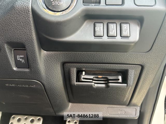 Subaru LEVORG 2019-11 8649936-7