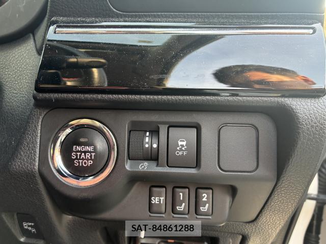 Subaru LEVORG 2019-11 8649936-8