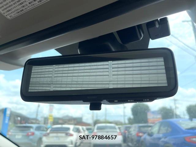 Subaru LEVORG 2017-09 8650755-5