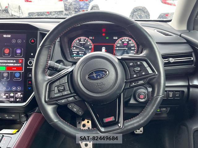 Subaru LEVORG 2020-12 8650758-10