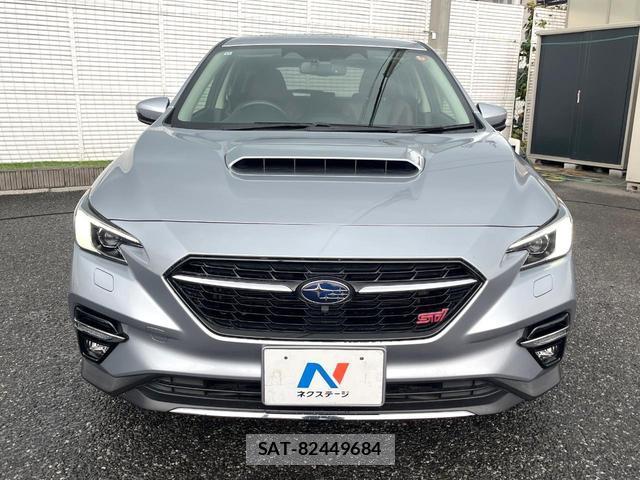 Subaru LEVORG 2020-12 8650758-13
