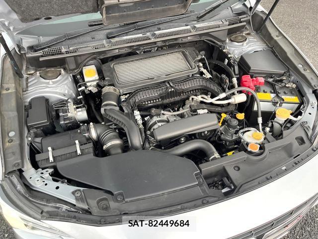 Subaru LEVORG 2020-12 8650758-17