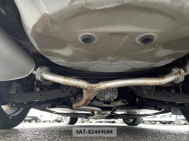 Subaru LEVORG 2020-12 8650758-18