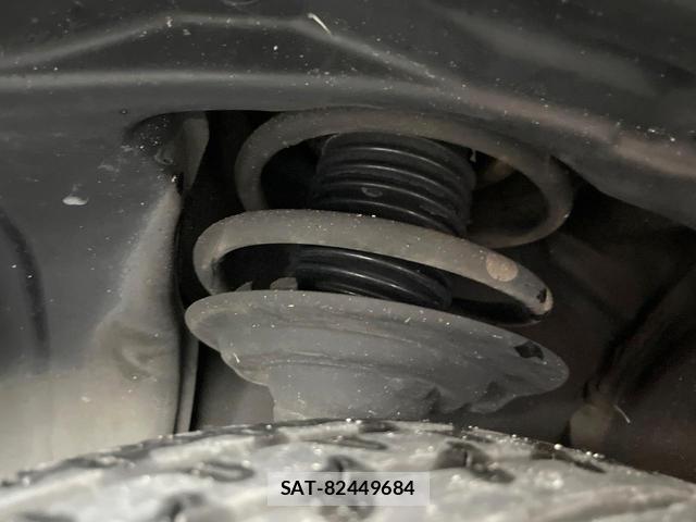 Subaru LEVORG 2020-12 8650758-19
