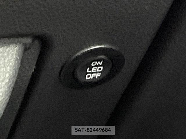 Subaru LEVORG 2020-12 8650758-4