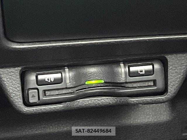 Subaru LEVORG 2020-12 8650758-5