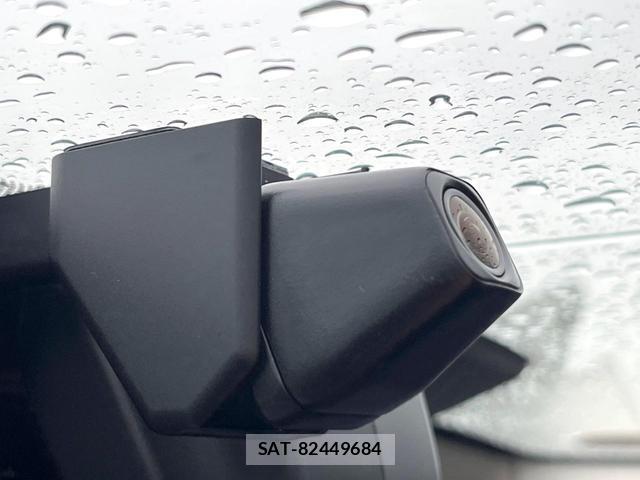 Subaru LEVORG 2020-12 8650758-6