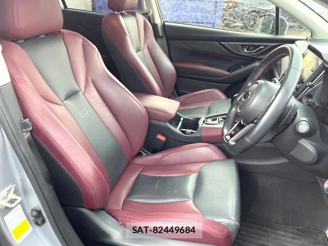 Subaru LEVORG 2020-12 8650758-7