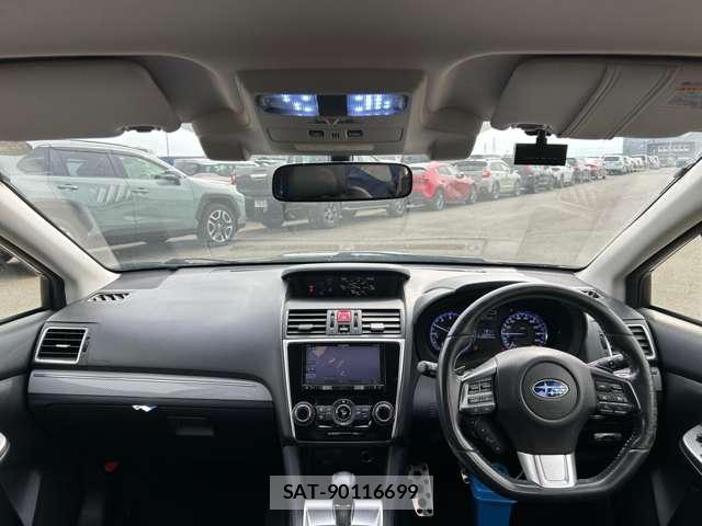 Subaru LEVORG 2015-04 8651756-13