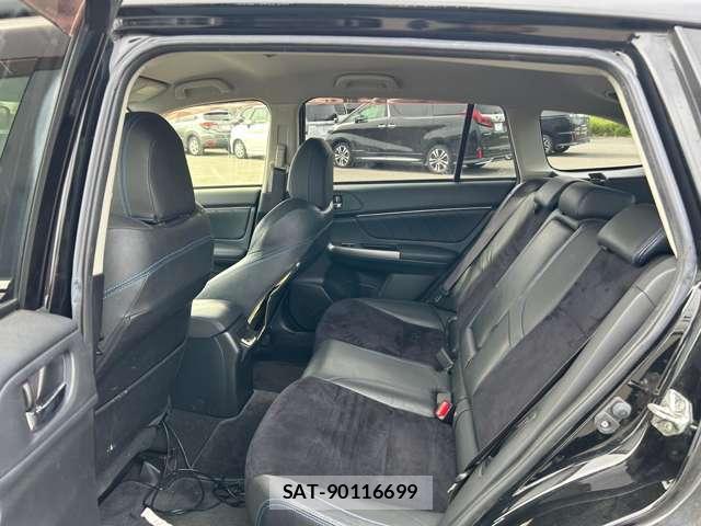 Subaru LEVORG 2015-04 8651756-18