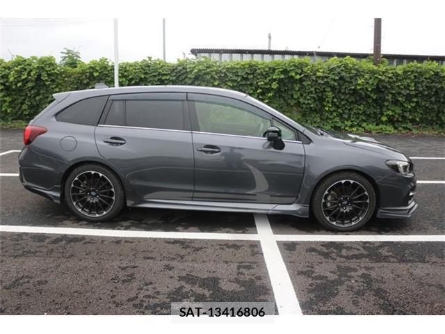 Subaru LEVORG 2019-09 8651886-15