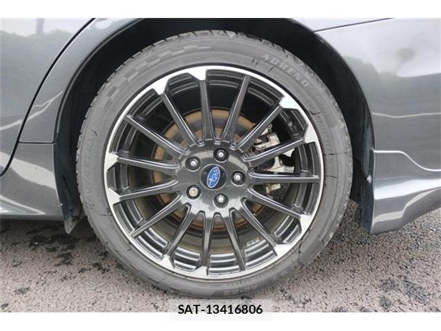 Subaru LEVORG 2019-09 8651886-18