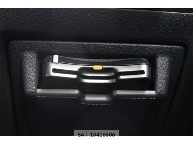 Subaru LEVORG 2019-09 8651886-5