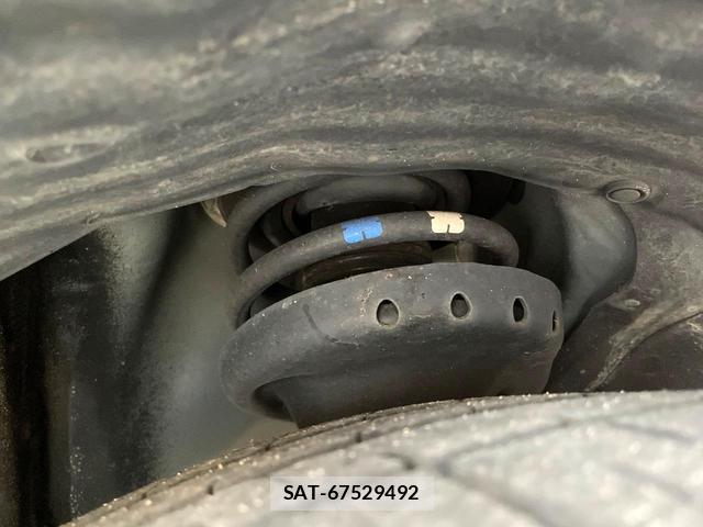 Subaru LEVORG 2017-09 8652458-14
