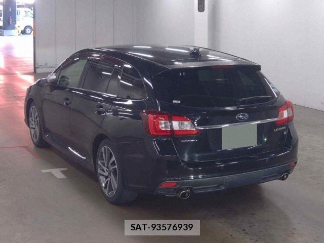 Subaru LEVORG 2015-03 8551500-1