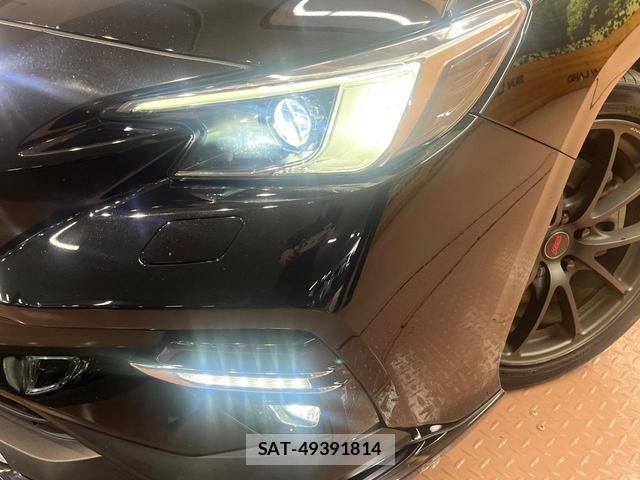 Subaru LEVORG 2022-10 8652624-11