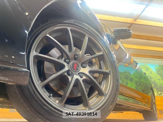 Subaru LEVORG 2022-10 8652624-12