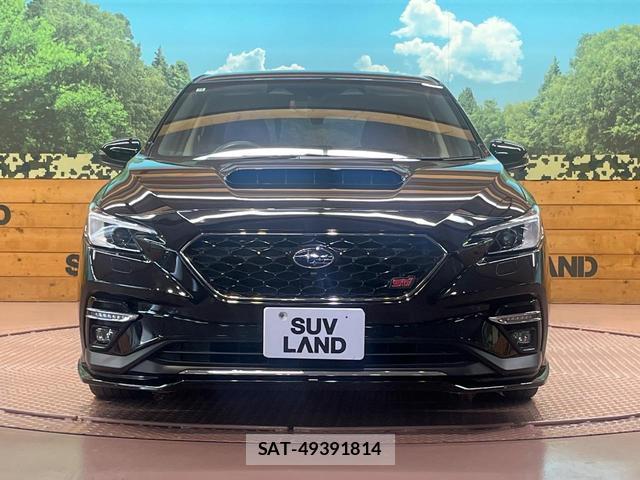 Subaru LEVORG 2022-10 8652624-13