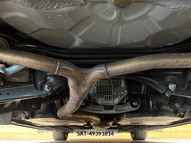 Subaru LEVORG 2022-10 8652624-18
