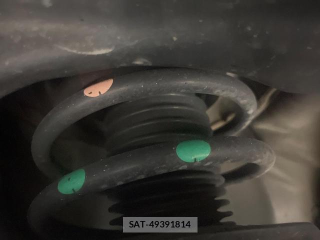 Subaru LEVORG 2022-10 8652624-19