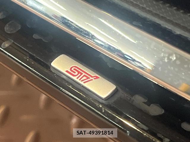 Subaru LEVORG 2022-10 8652624-2