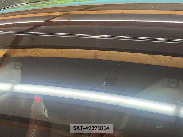 Subaru LEVORG 2022-10 8652624-5
