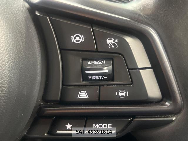 Subaru LEVORG 2022-10 8652624-6