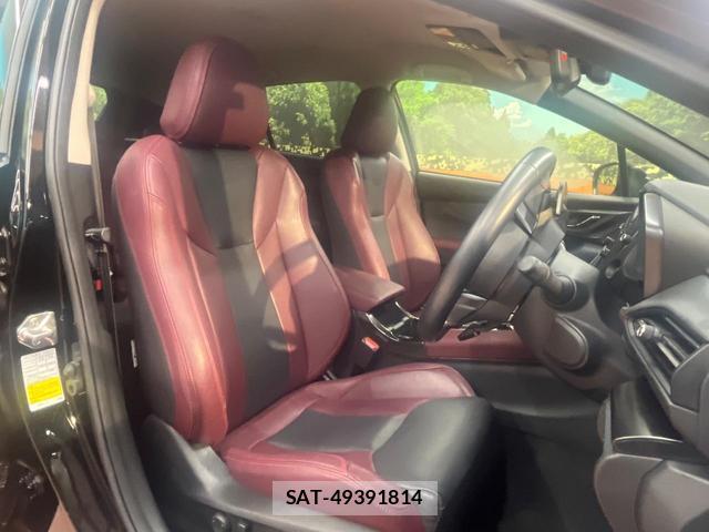 Subaru LEVORG 2022-10 8652624-7