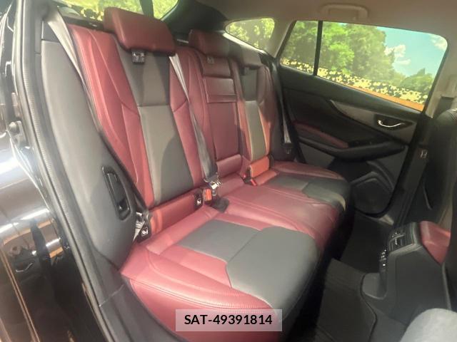 Subaru LEVORG 2022-10 8652624-8