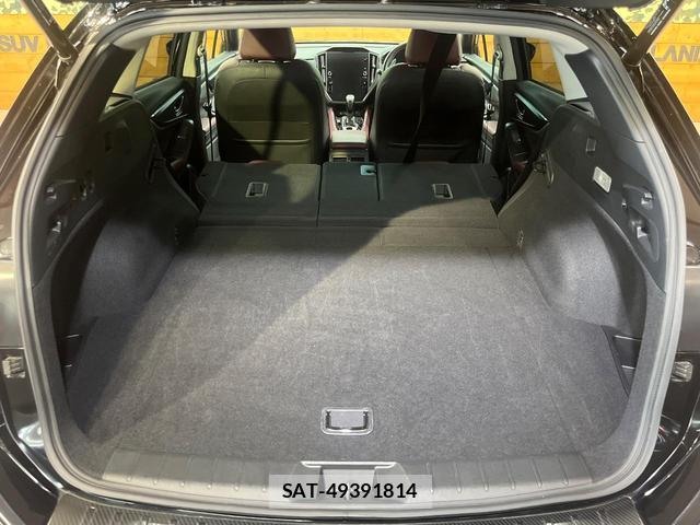 Subaru LEVORG 2022-10 8652624-9