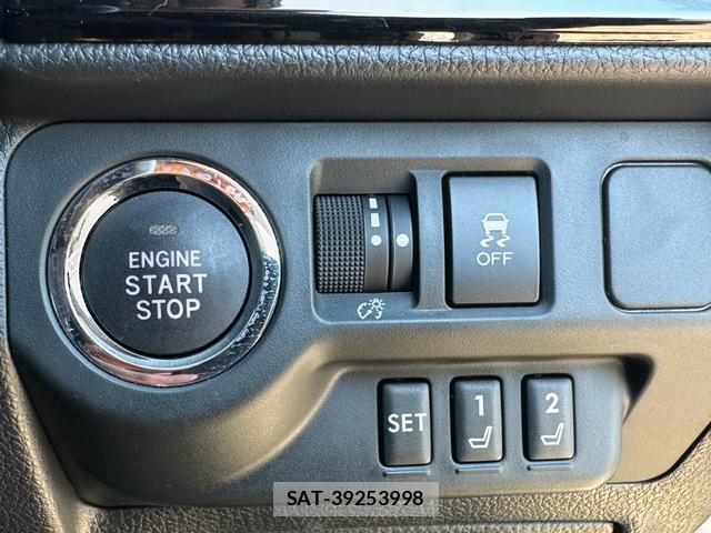 Subaru LEVORG 2018-05 8653231-14