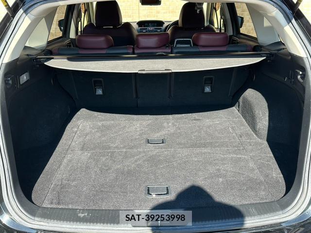 Subaru LEVORG 2018-05 8653231-15