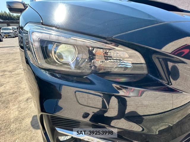 Subaru LEVORG 2018-05 8653231-16