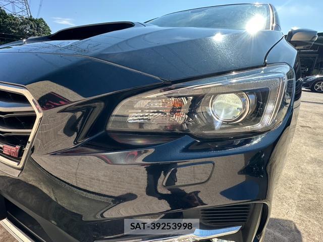 Subaru LEVORG 2018-05 8653231-17