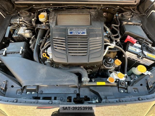 Subaru LEVORG 2018-05 8653231-18