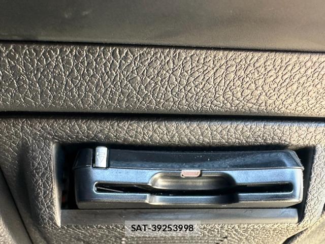 Subaru LEVORG 2018-05 8653231-8