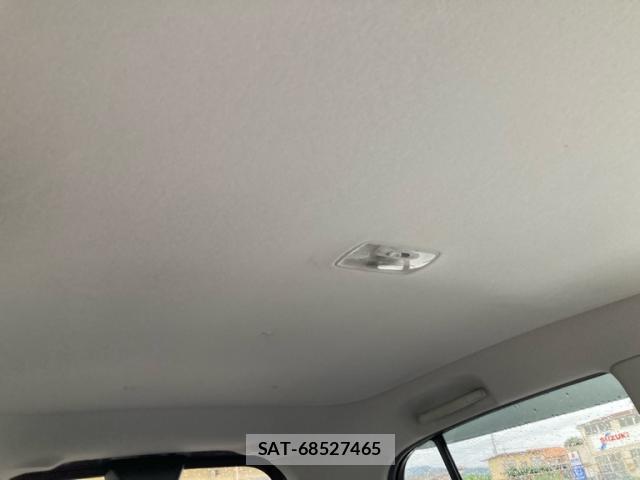 Honda LIFE 2005-11 8646782-6