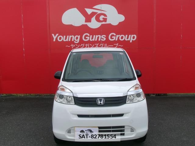 Honda LIFE 2012-11 8653937-0